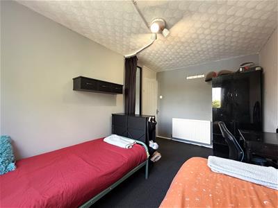 Picture 24